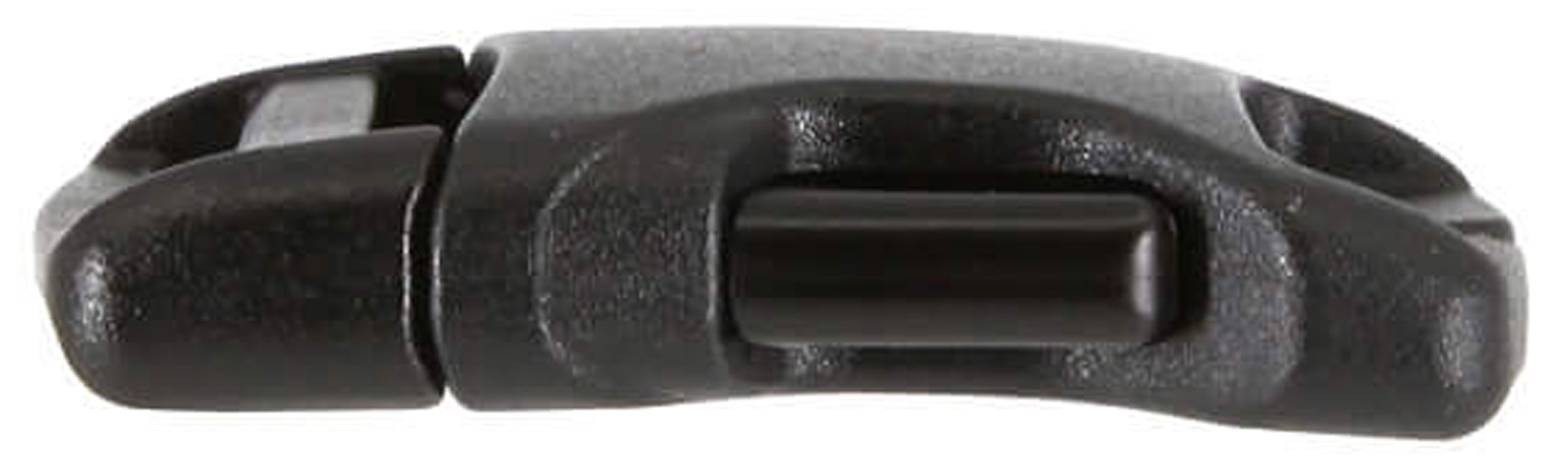 Quick Attach Champ SR-20 2 stk