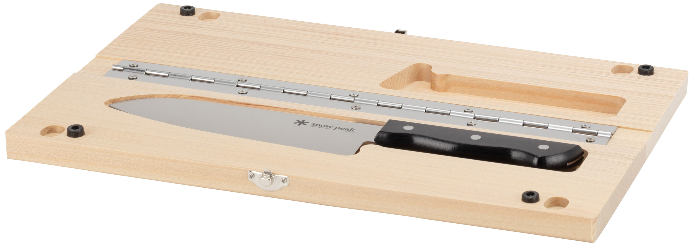 Chopping Board Set L