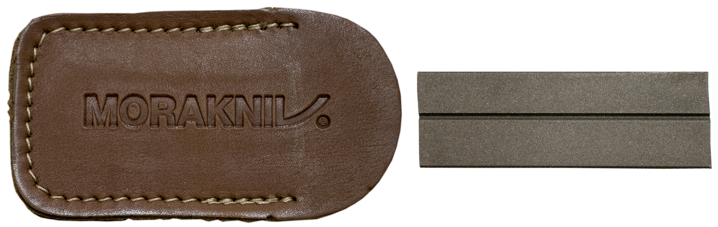 Diamond Sharpener 26 Fine