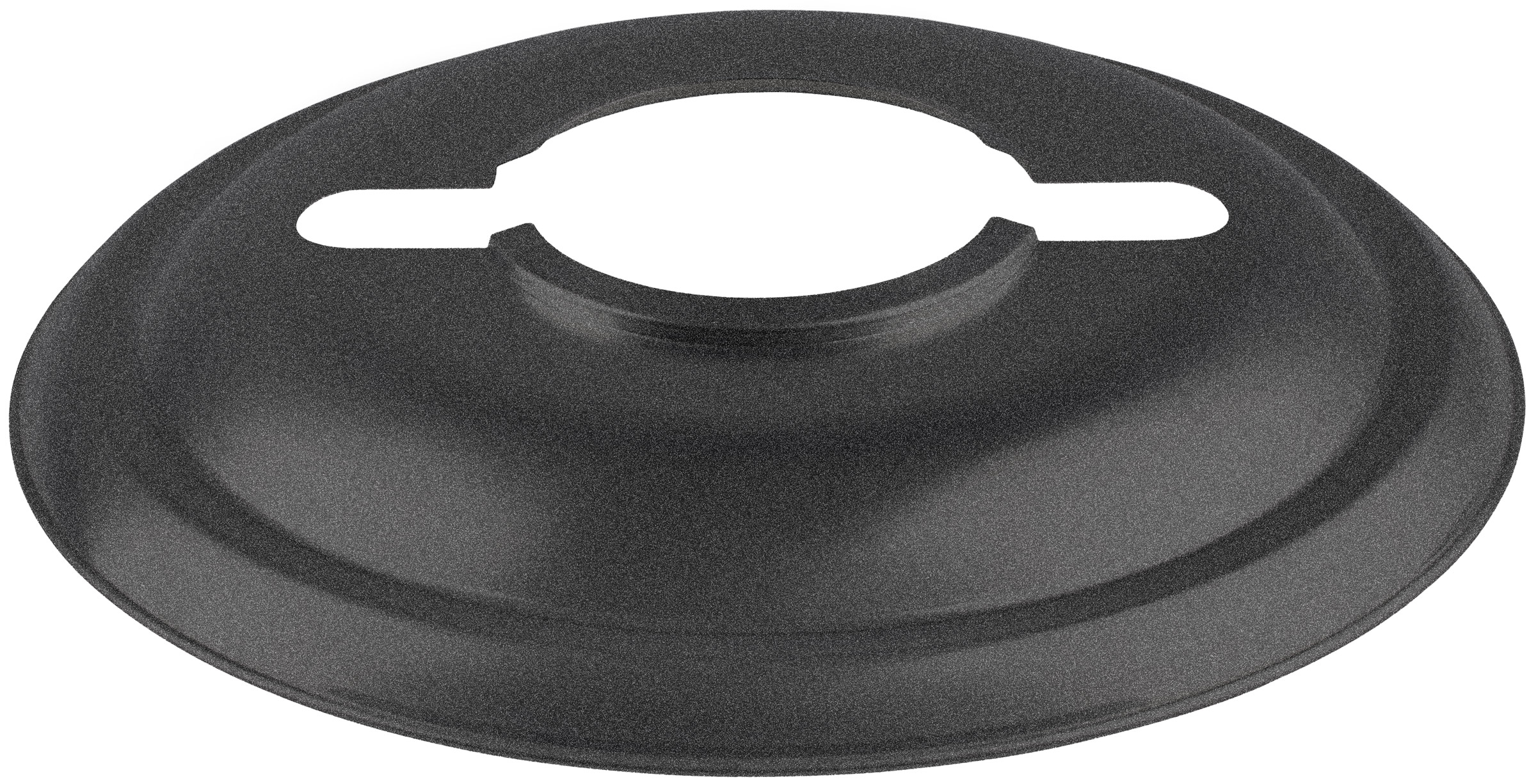 Reflector Shade til Baby Special 276 Feuerhand udstyr