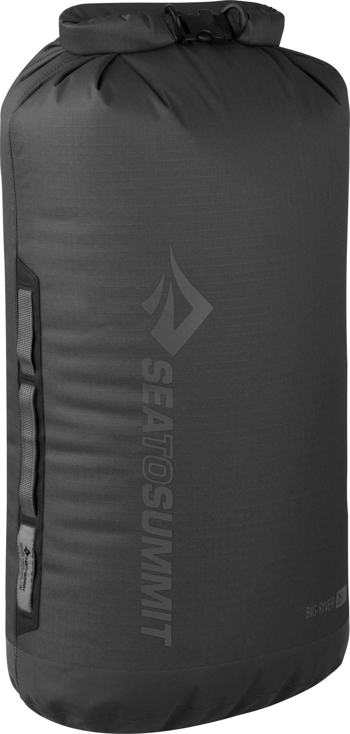 Big River Dry Bag, 35L
