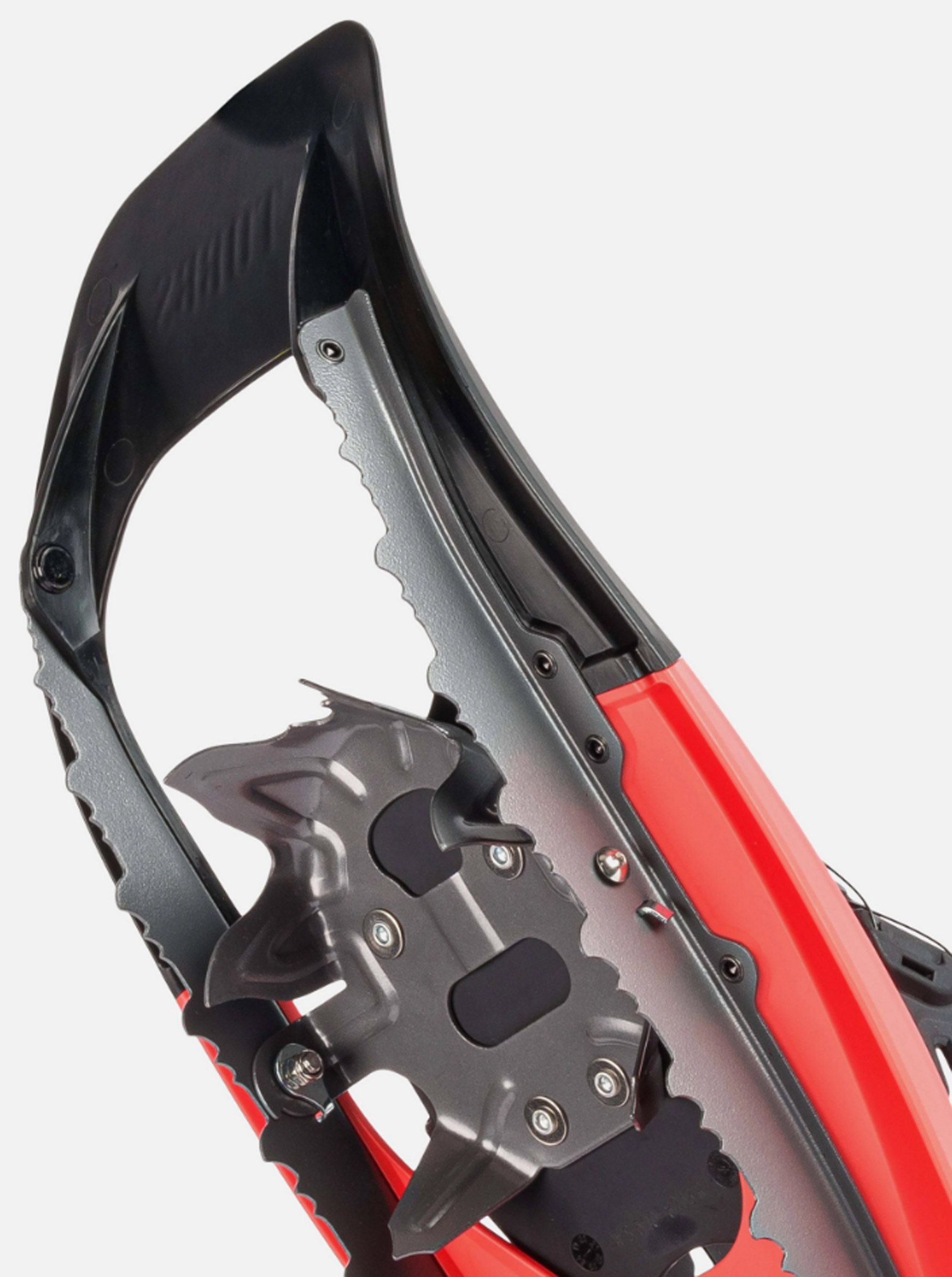 Flex VRT 21 Snesko Dame