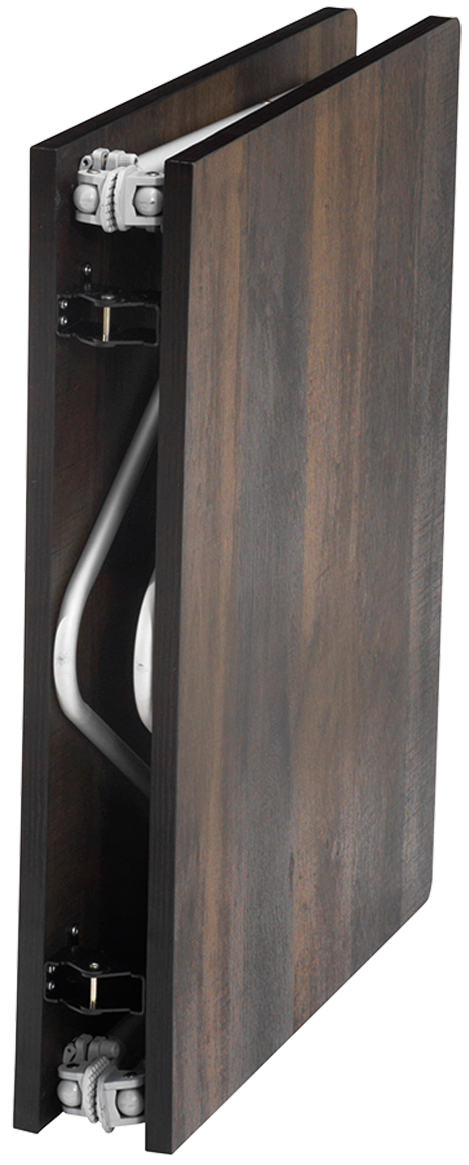 Berland L Campingbord