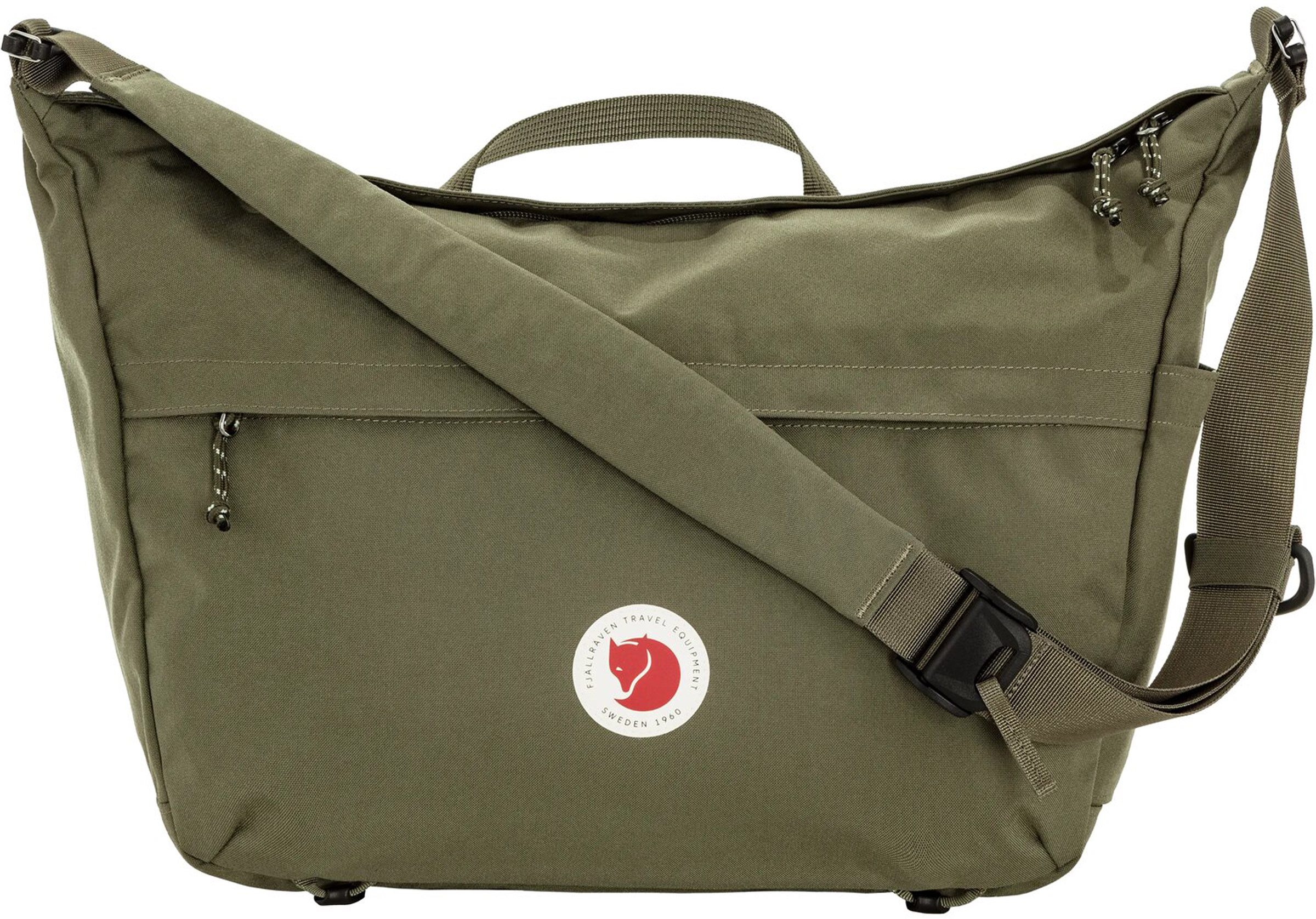 Färden Crossbody