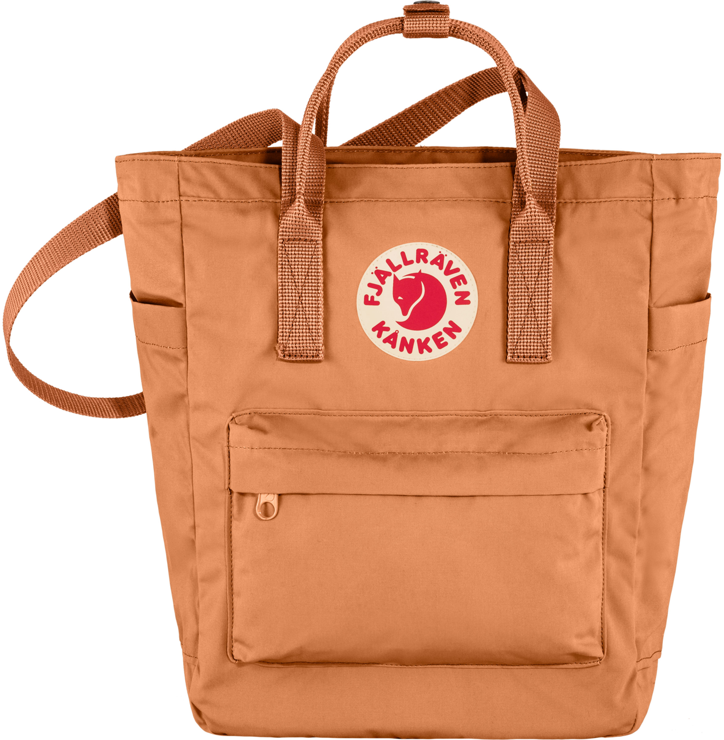 Kånken Totepack Fjällräven brands