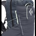 Pursuit 15 Small Backpack Women