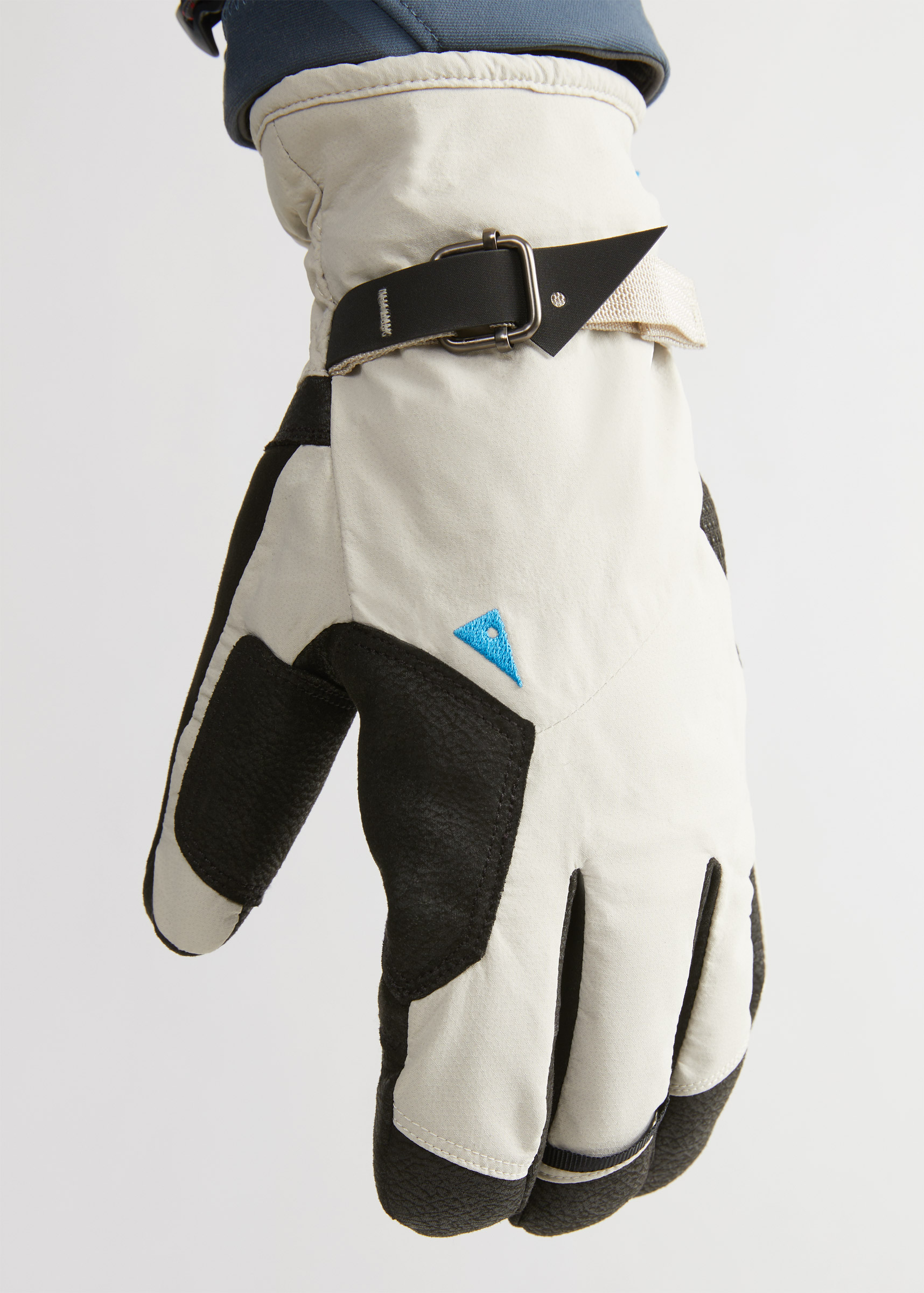 Kvaser Gloves