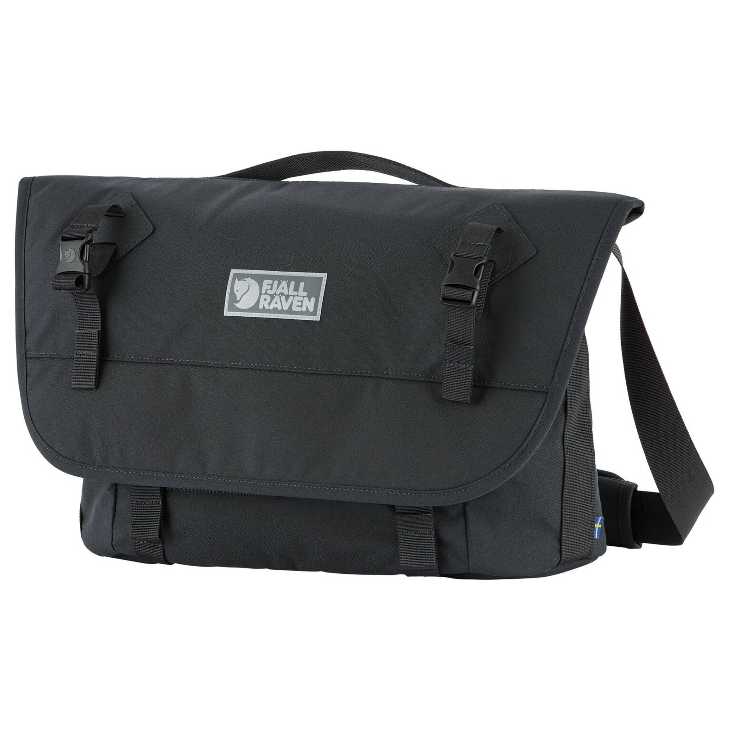 Vardag Shoulder Bag 12