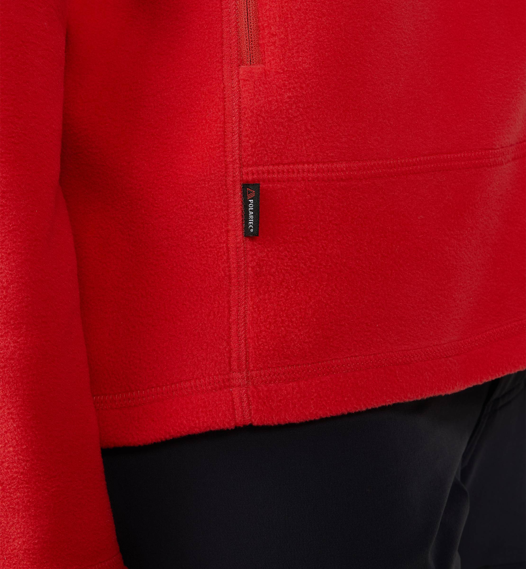 Buteo Mid II Jacket Dame