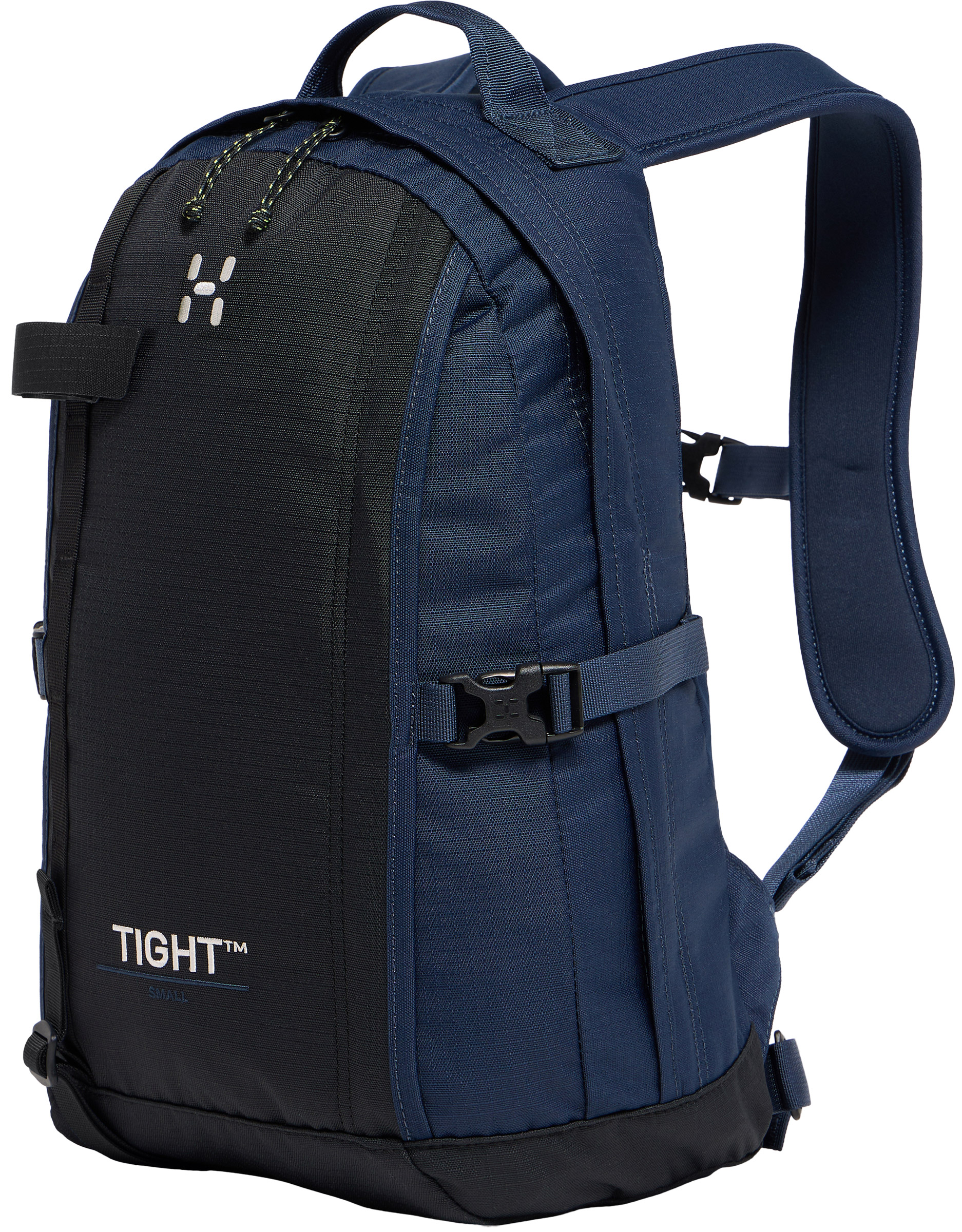 Tight Small Haglöfs brands