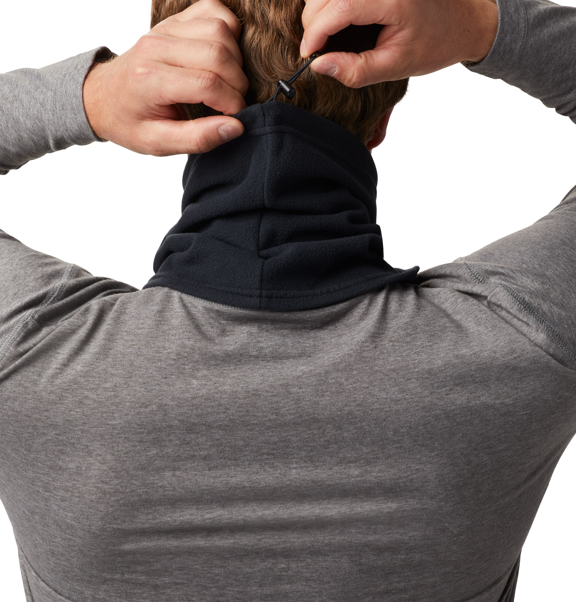 Trail Shaker Gaiter