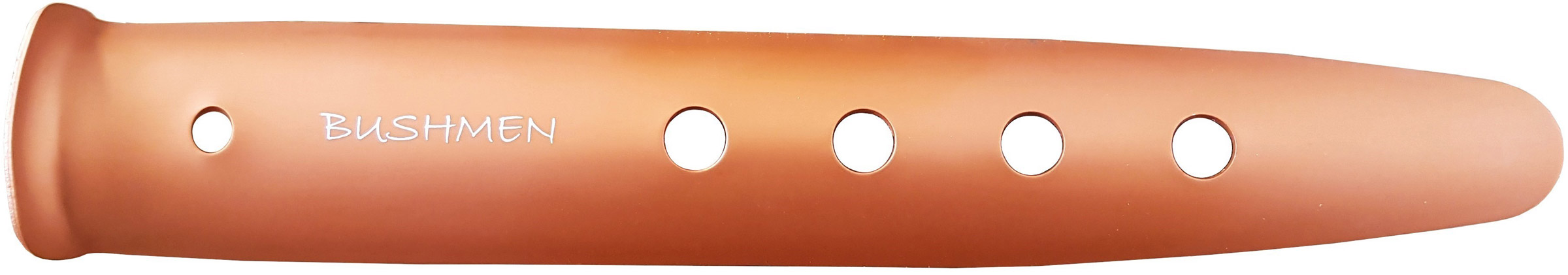 Ultralight Sand & Snow Peg Bushmen telte