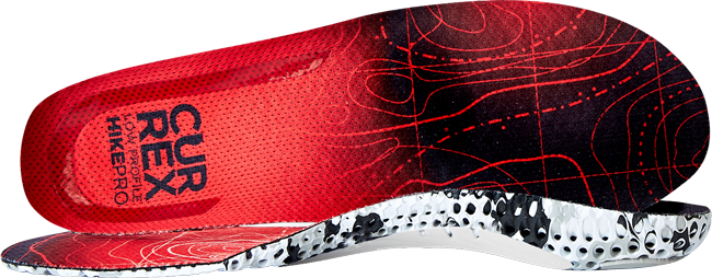 HikePro Low Currex BlogPage