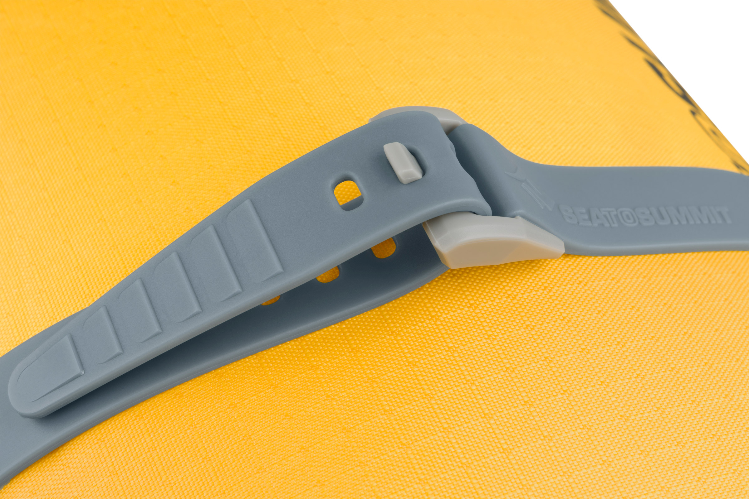 Stretch-Loc TPU Straps 750 / 20 mm