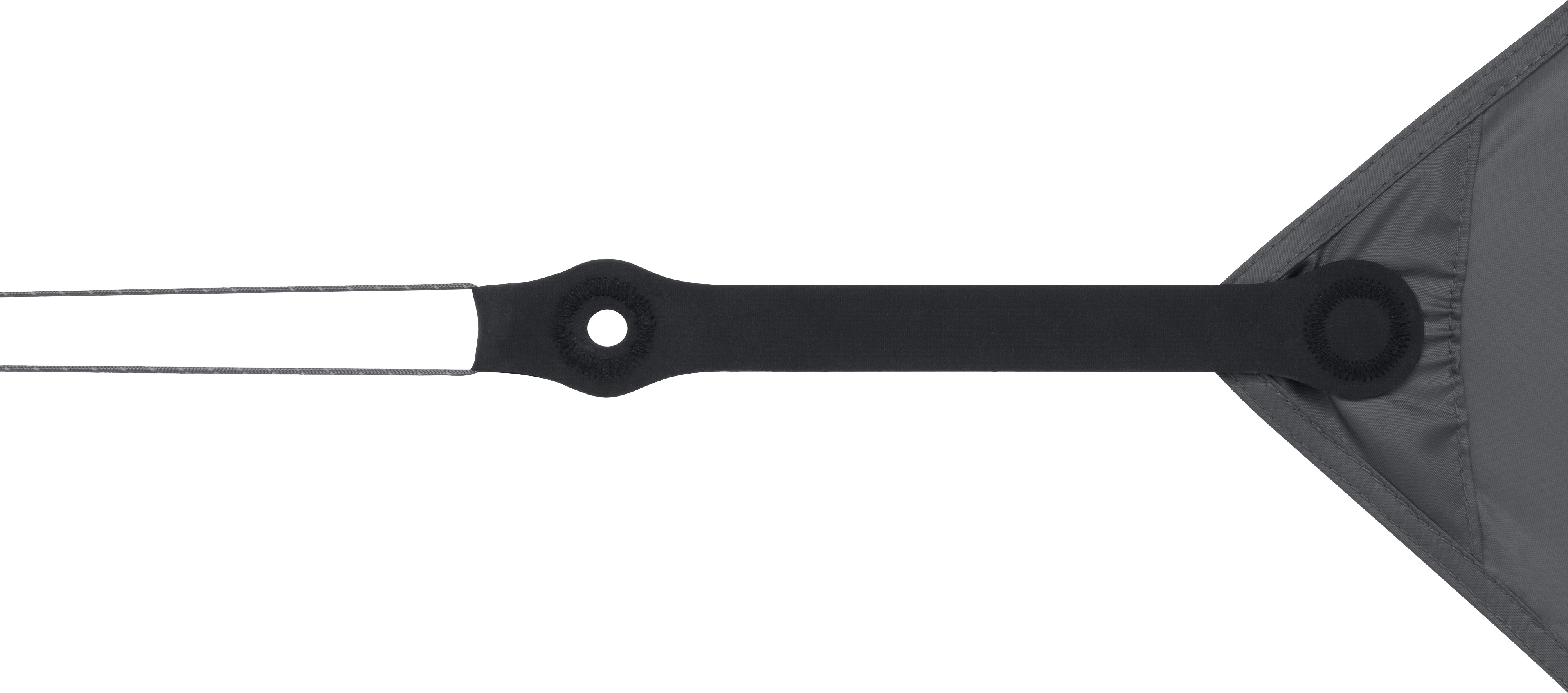 Telos TR3 Bigfoot Footprint