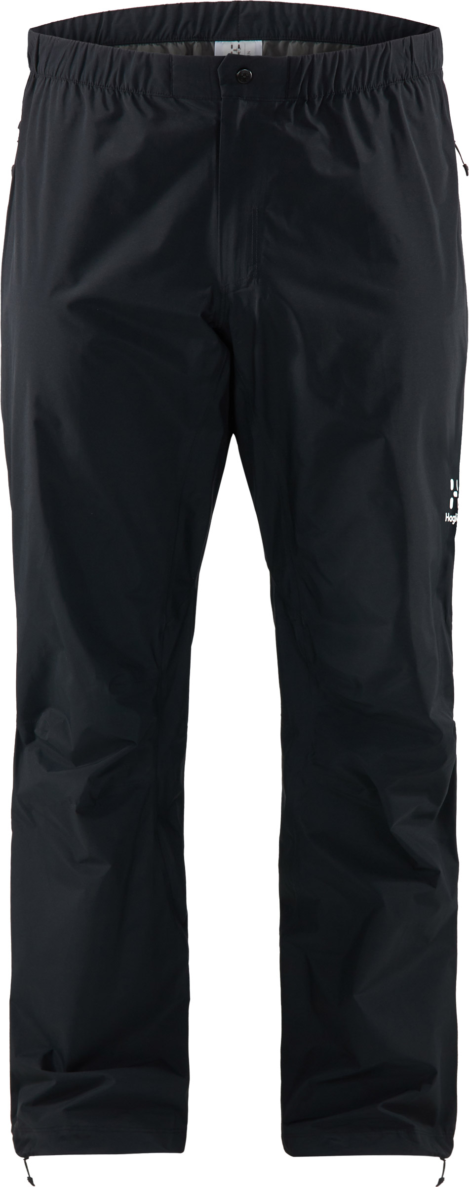 L.I.M. Pant Haglöfs Beklædning