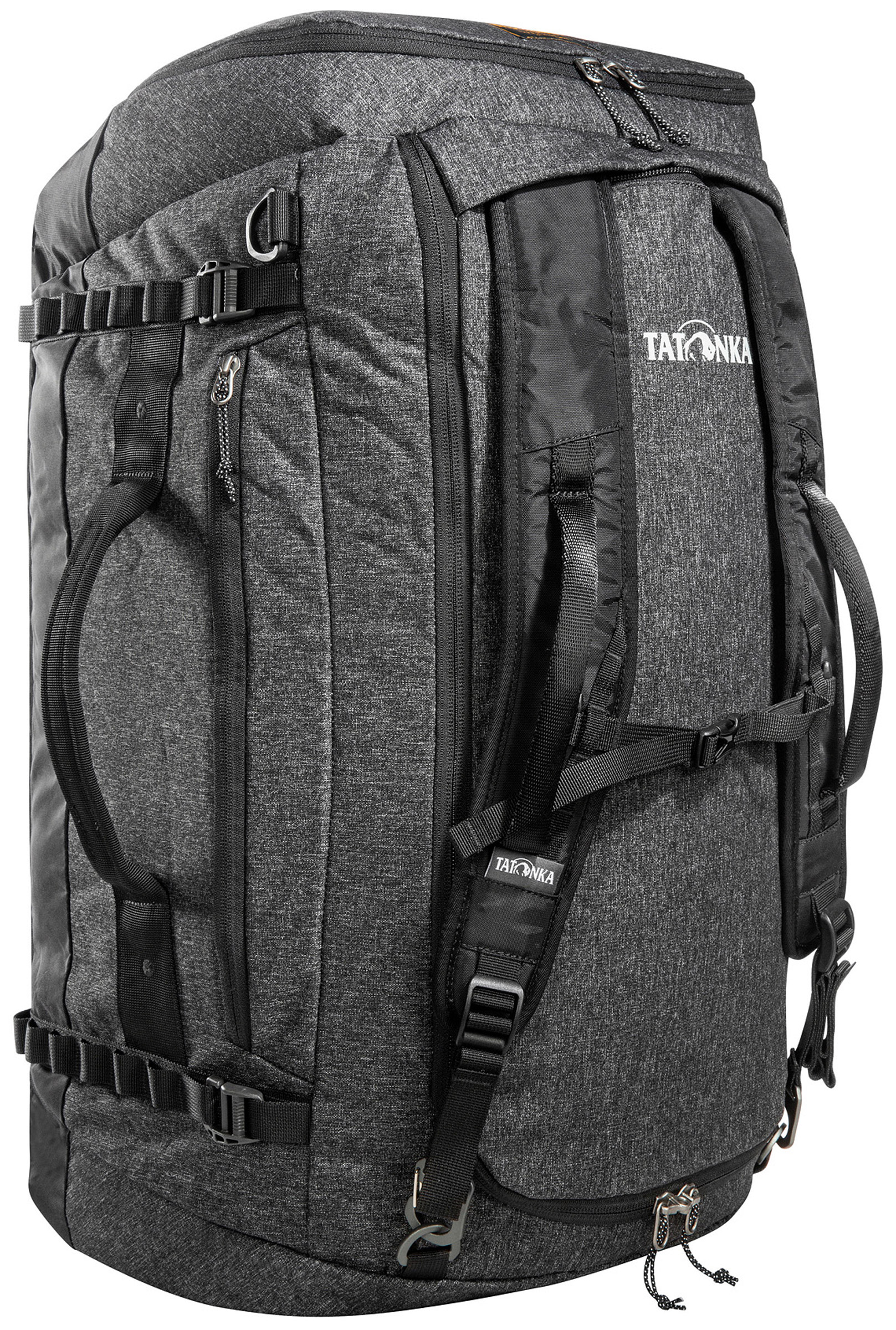 Duffle Bag 65 Tatonka rygsaekke