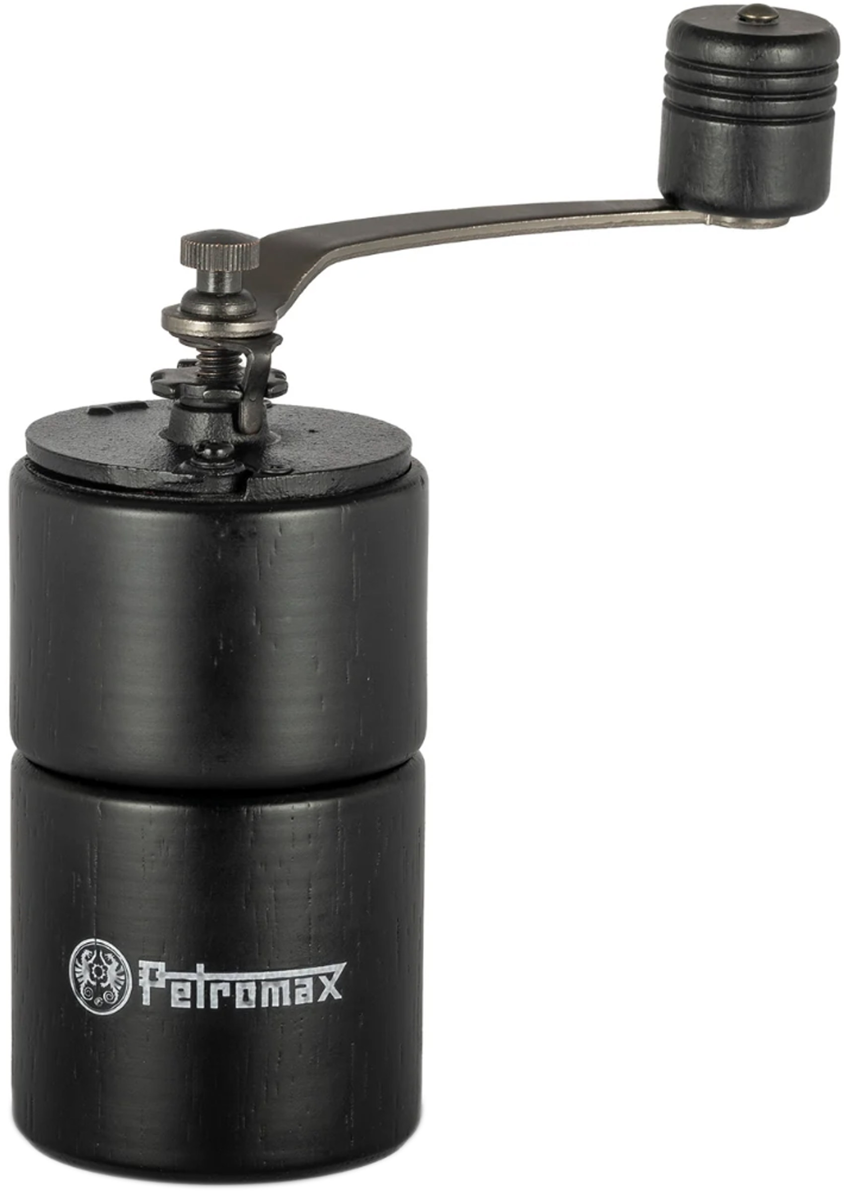 Hand Coffee Grinder Petromax BlogPage