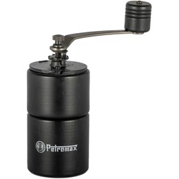 Petromax Hand Coffee Grinder in stock