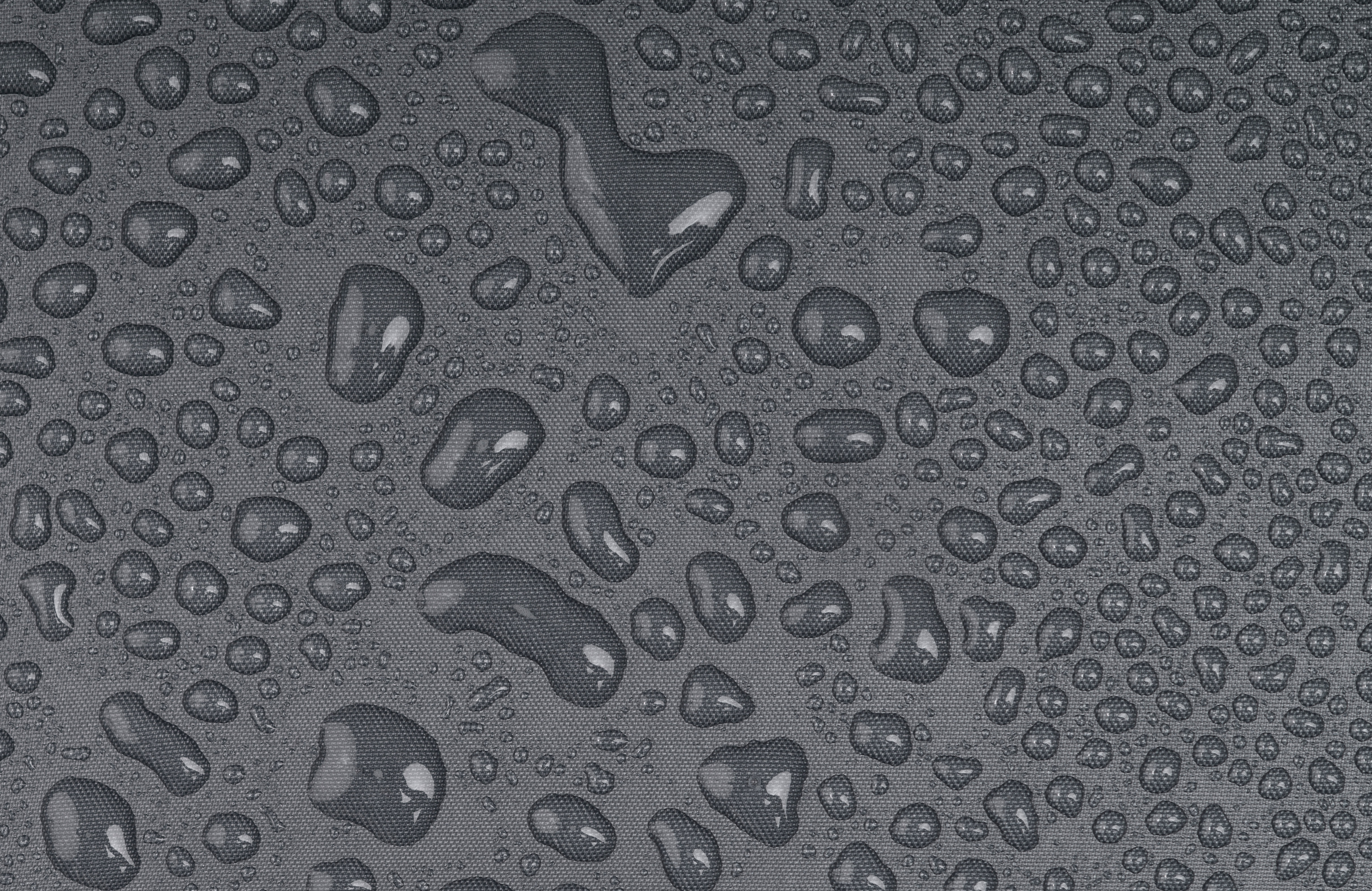 Alto TR2 Bigfoot Footprint