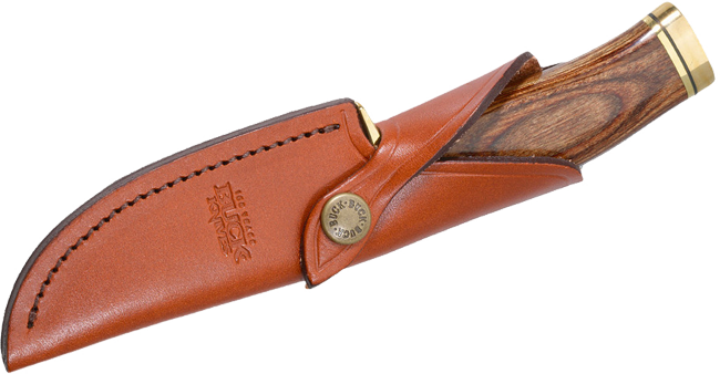 Vanguard Knife