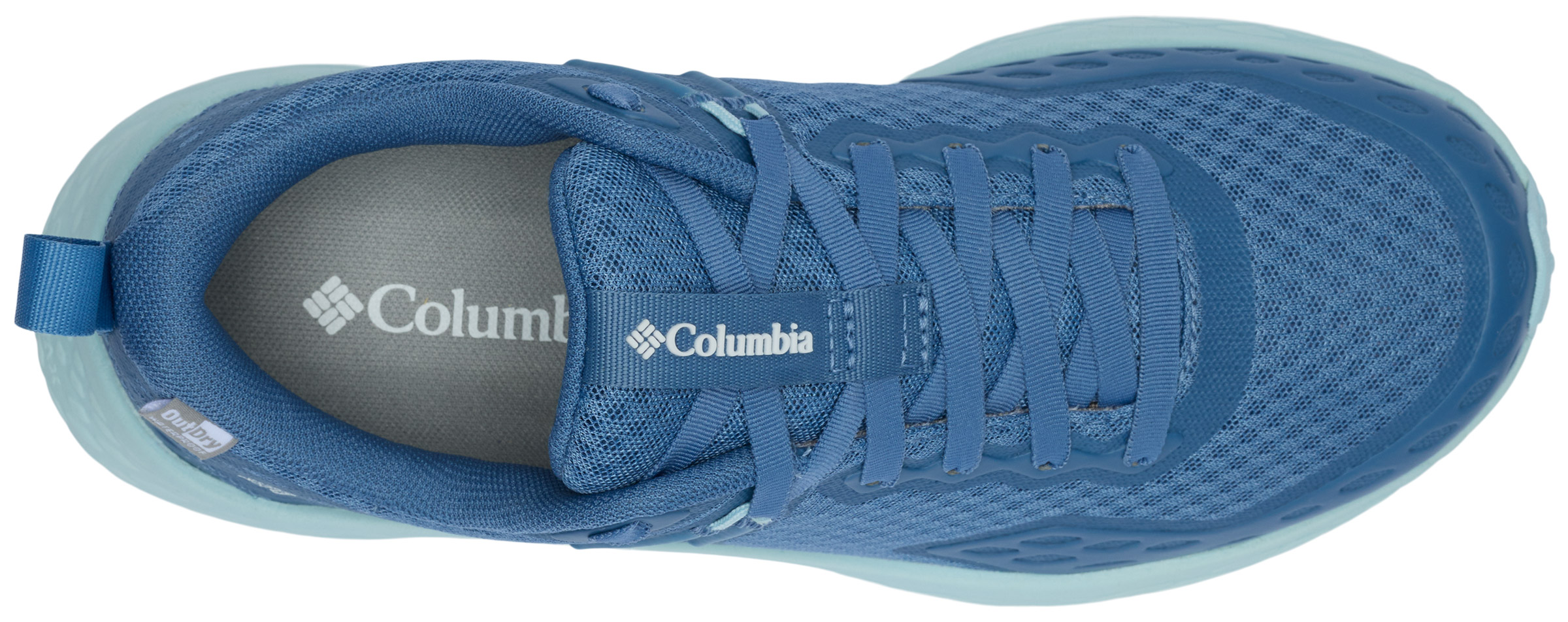 Konos TRS OutDry Dame