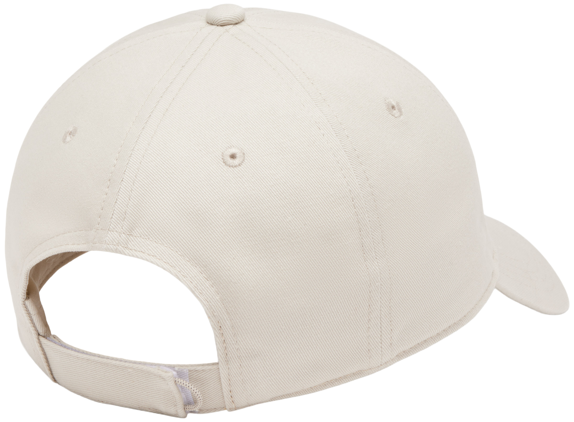 Provisions Ball Cap