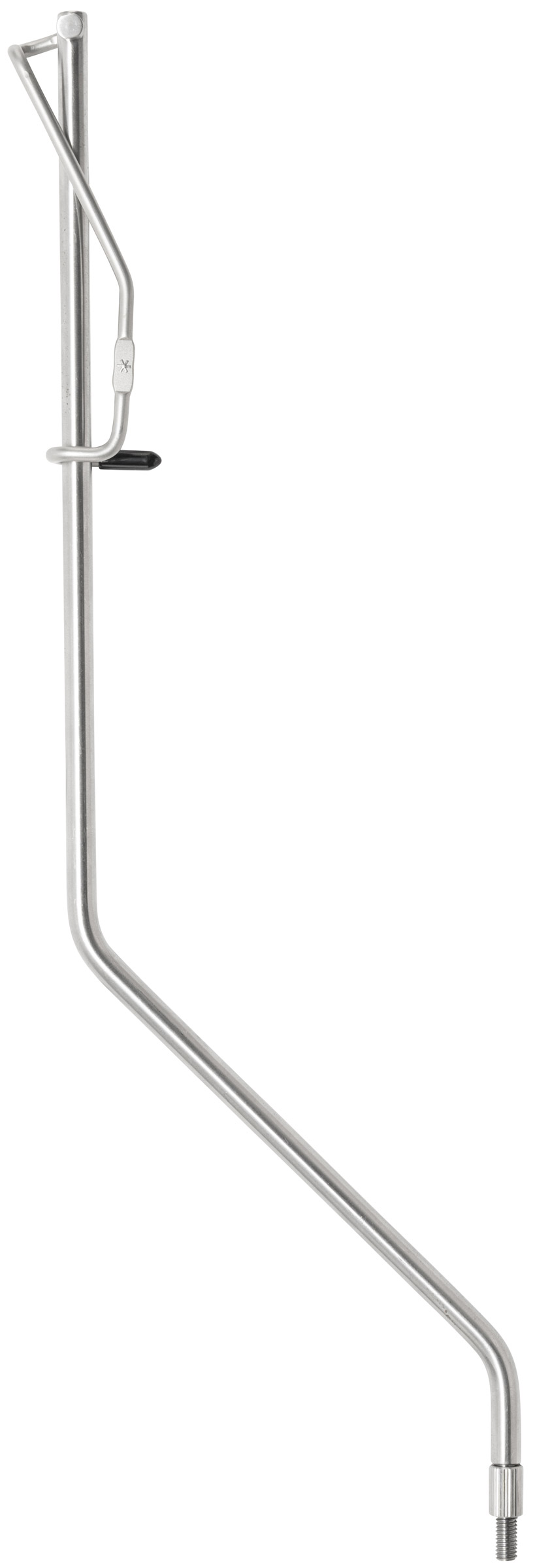 TTA Lantern Hanger Snow Peak kogegrej