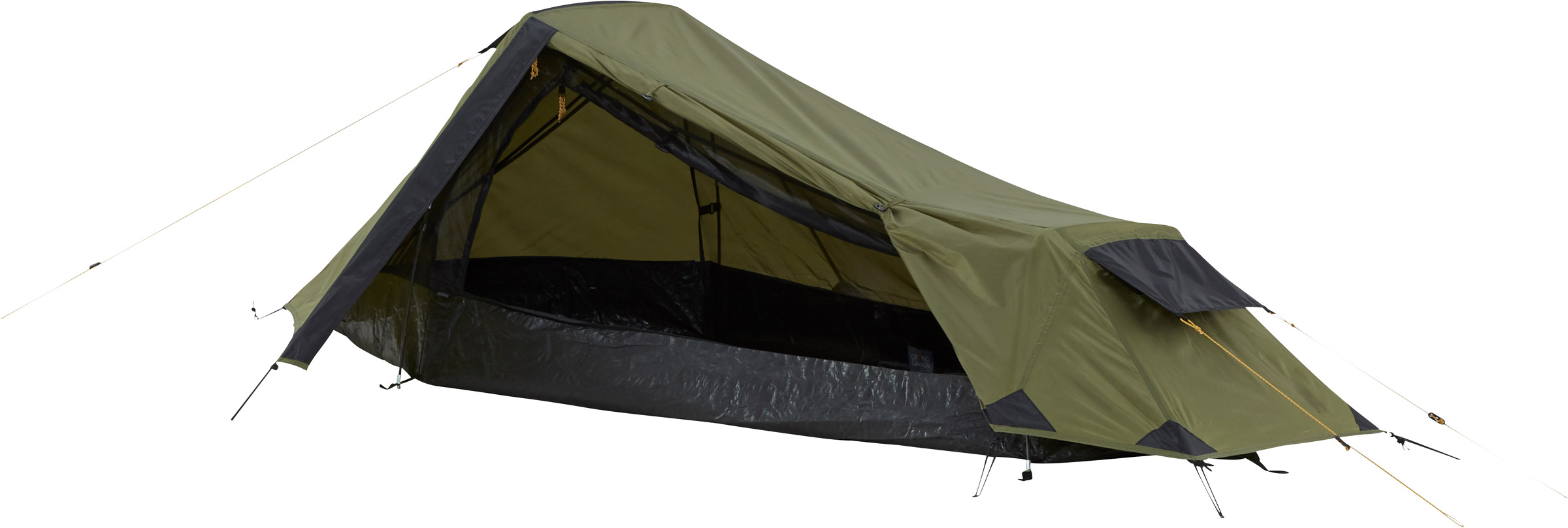 Richmond 1, 1-Persons Telt Grand Canyon brands