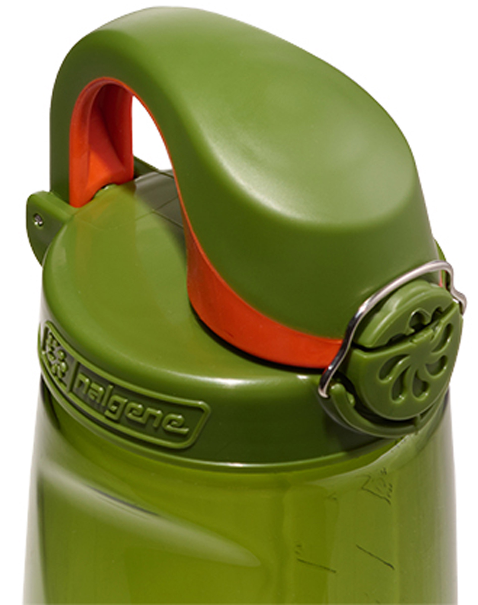 On The Fly Sustain 0.7 ltr Drikkeflaske