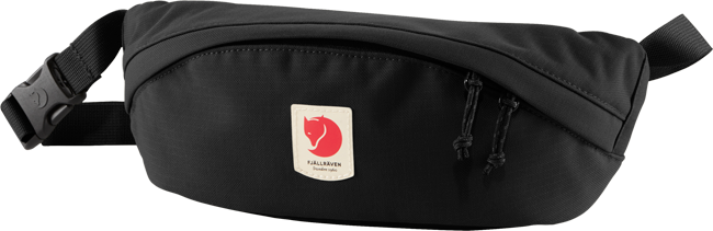 Ulvö Hip Pack Medium