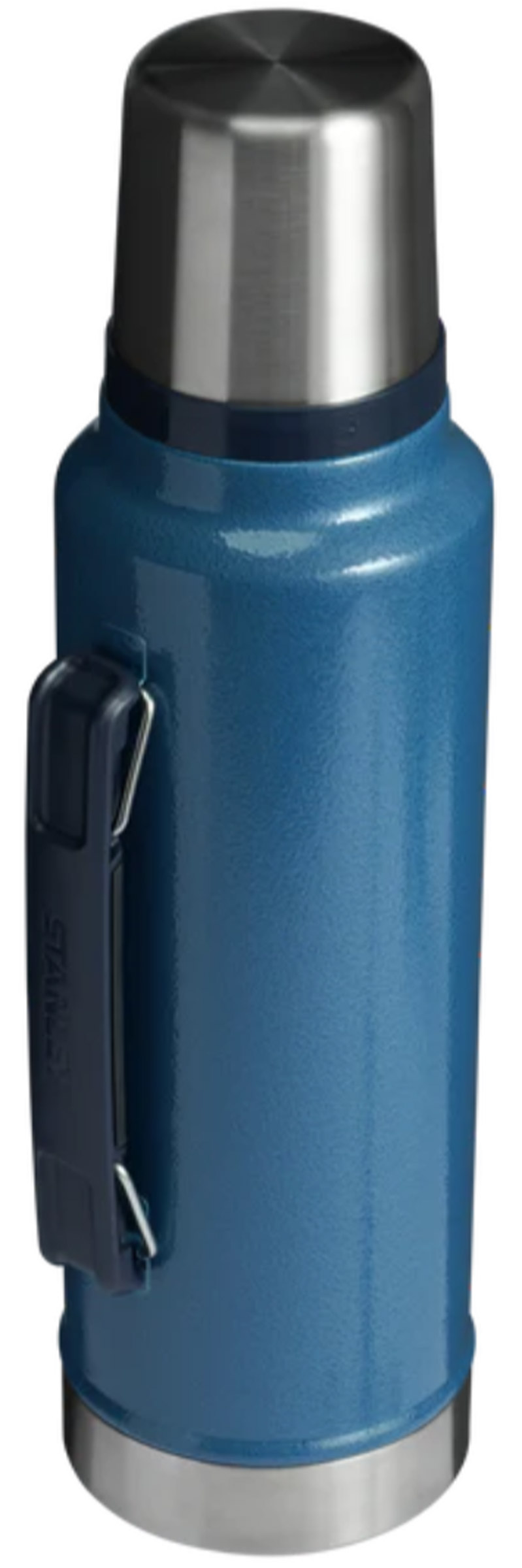 Legendary Classic Bottle 1.4L