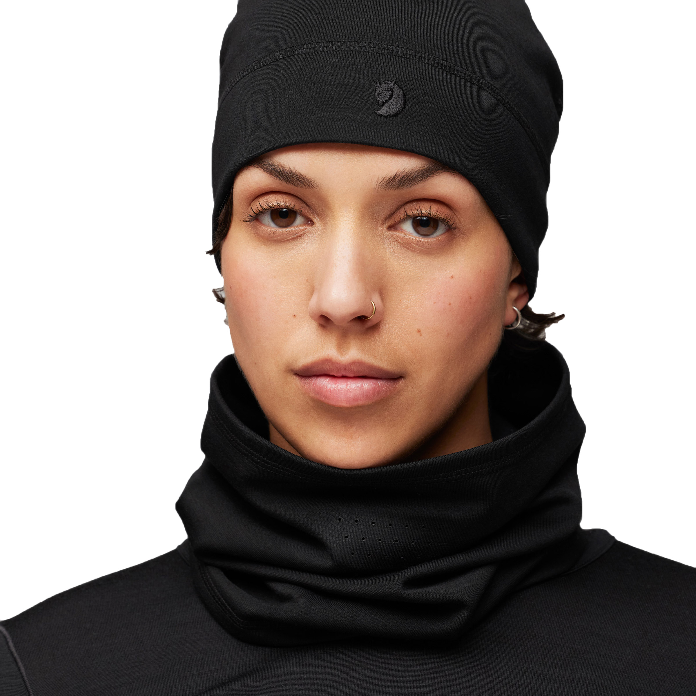 Keb Fleece Neck Gaiter