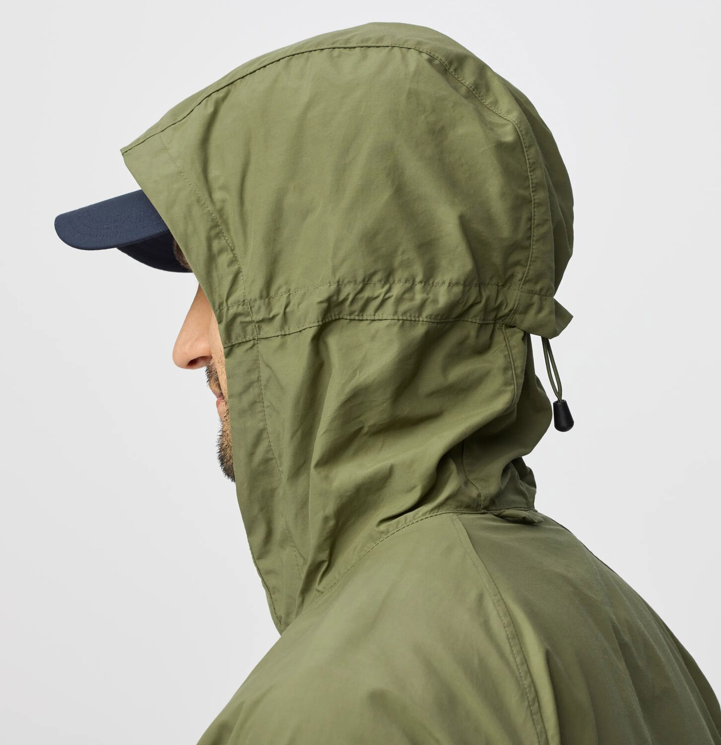 Vardag Vindby Jacket