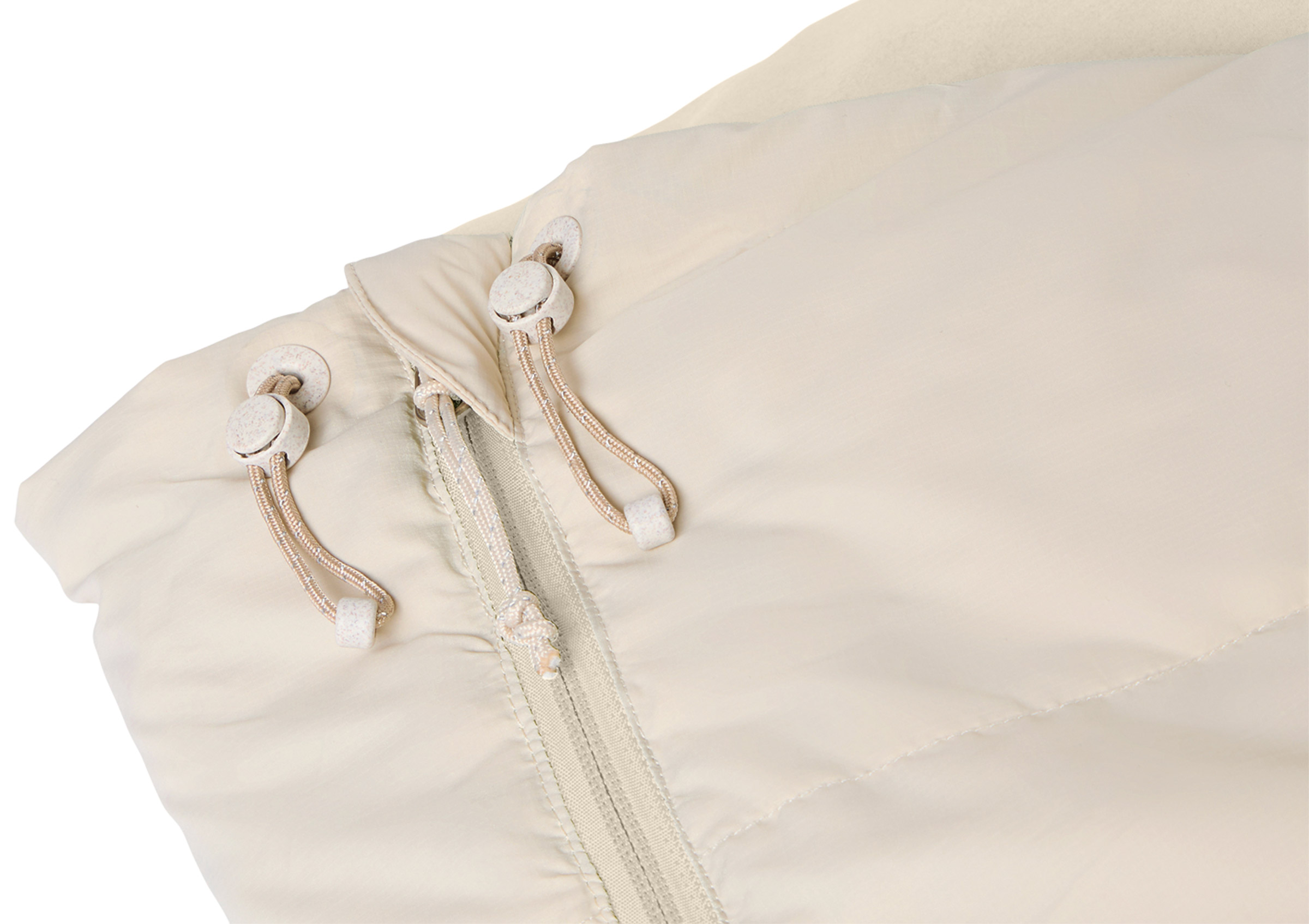 Saga -5° Blanket Medium Dunsovepose/-tæppe