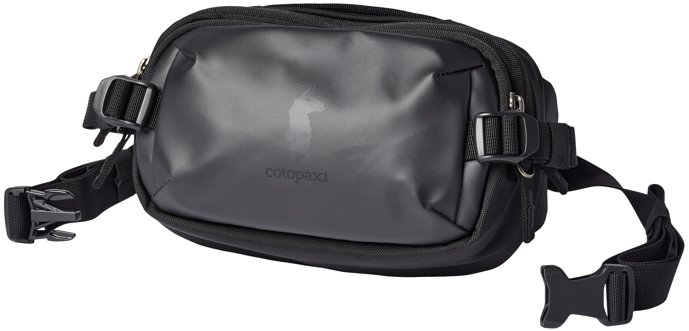Allpa X 1.5L Hip Pack Cotopaxi rygsaekke