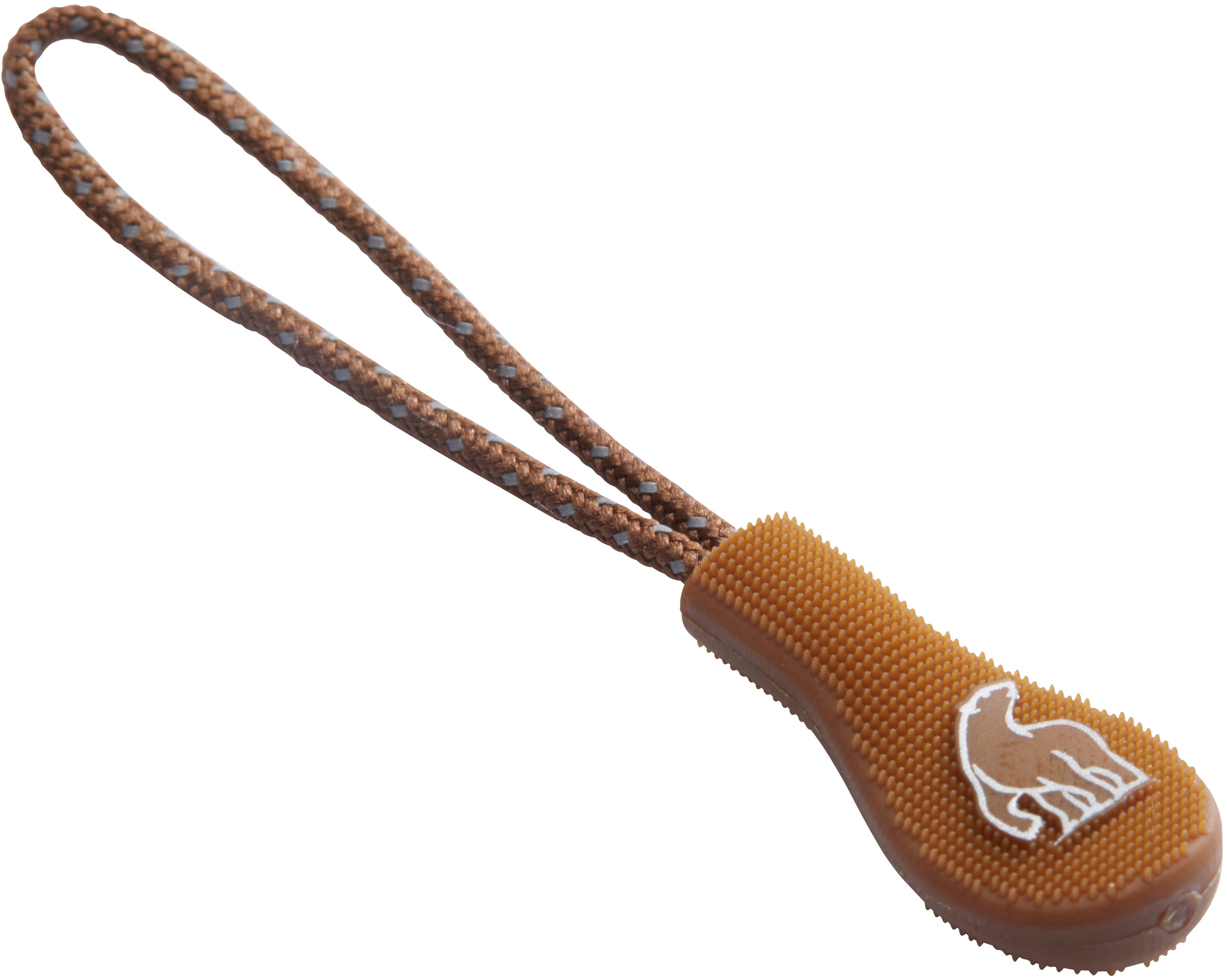 Bear Drop Pullers, 20 stk Nordisk brands