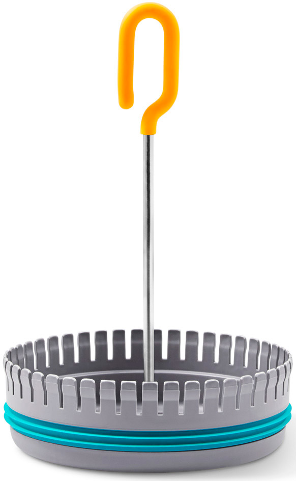 CampStove Kedelgryde & Kaffesæt