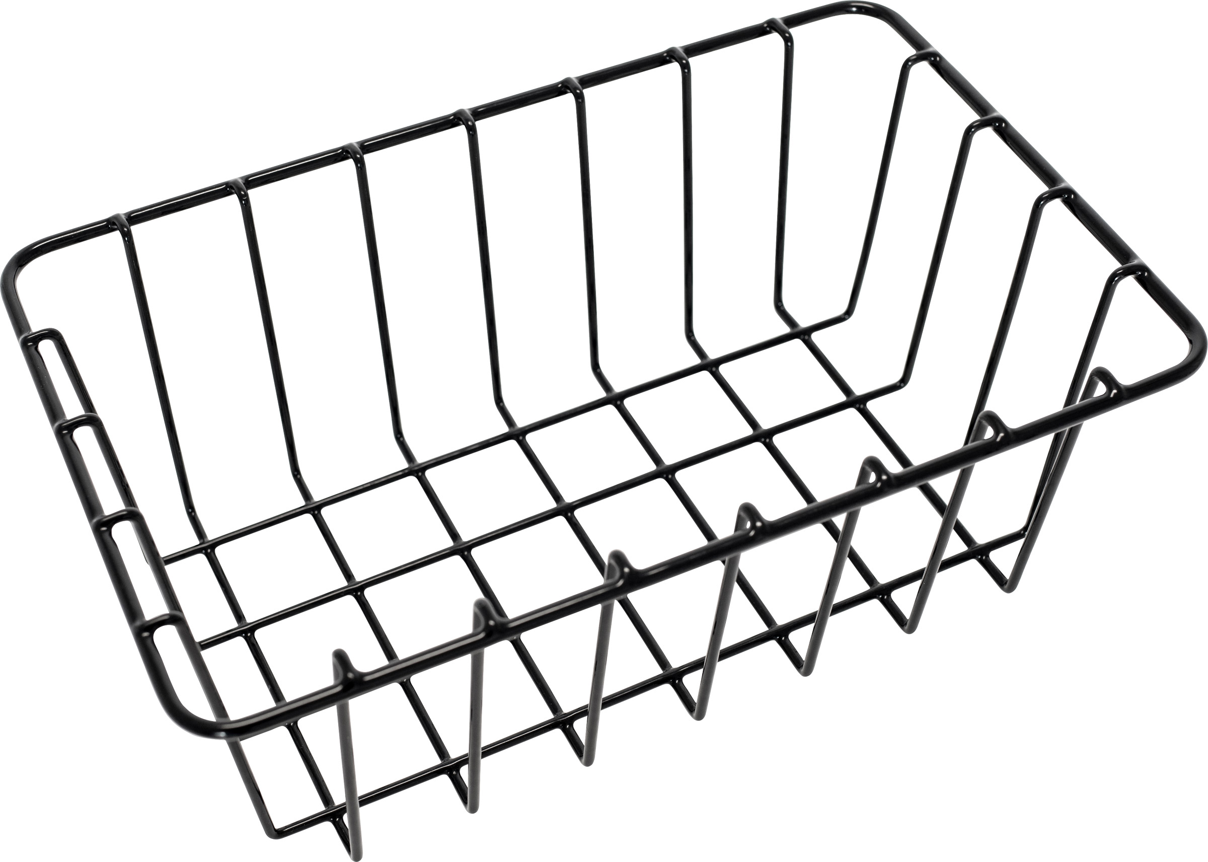 Dry Rack Basket for Cool Box 50L KX50 Petromax brands