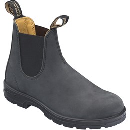 Blundstone #587 Classic Chelsea Boot in stock