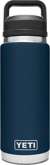 Rambler 769 ml Bottle with Chug Cap, Termo Drikkeflaske