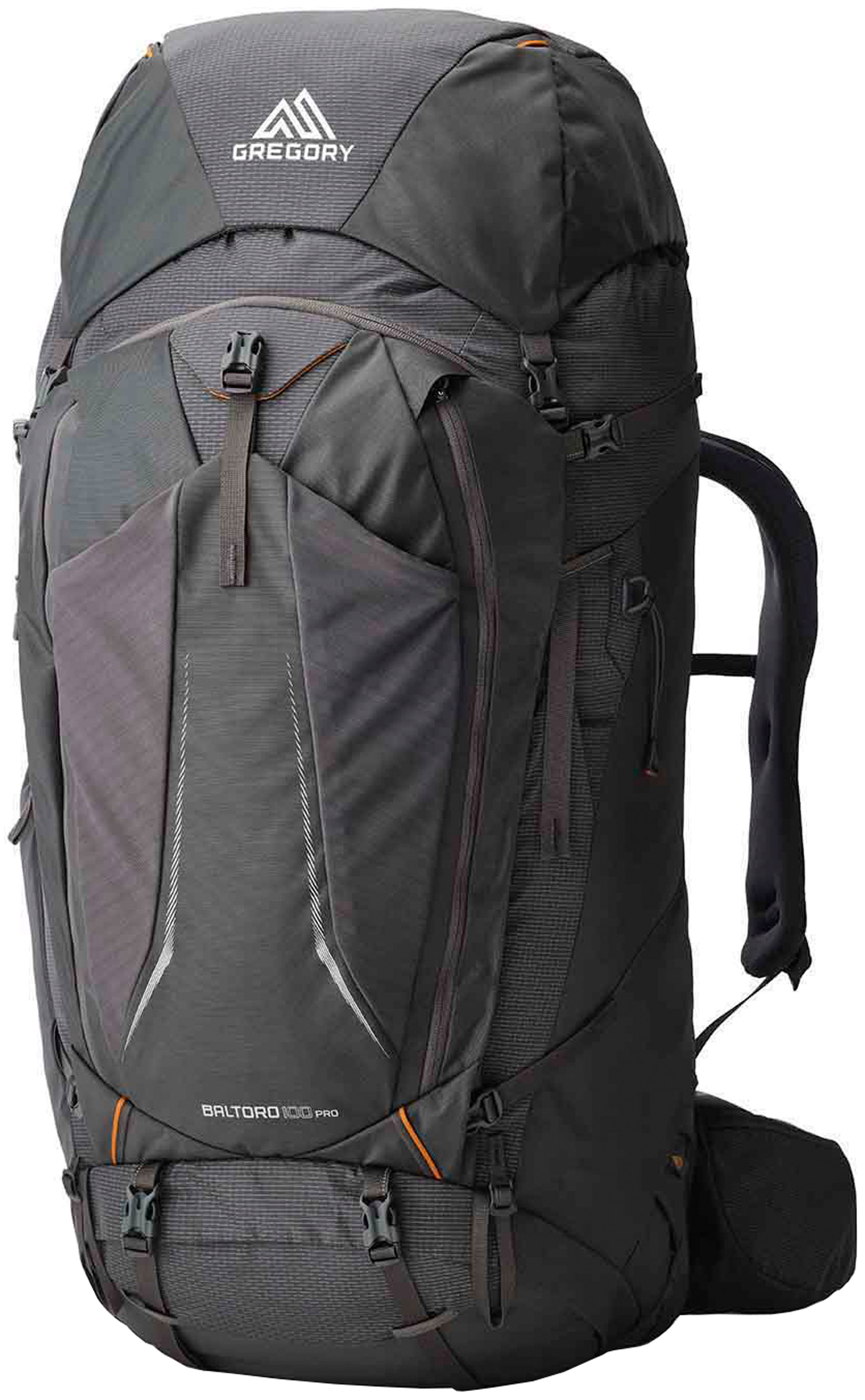 Baltoro 100 Pro L Gregory rygsaekke
