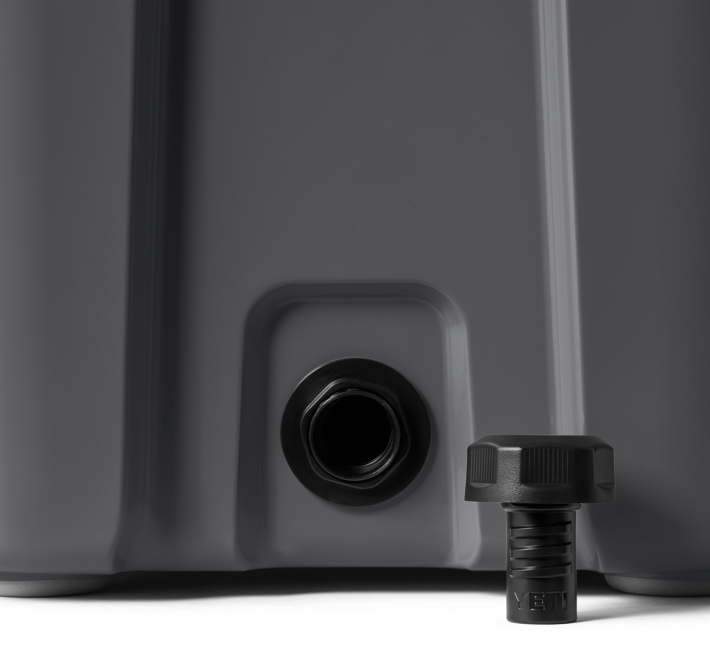 Roadie 24 2.0 Køleboks