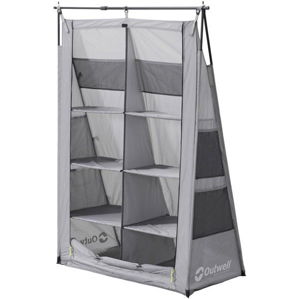 Ryde Tent Storage Unit Outwell Telte