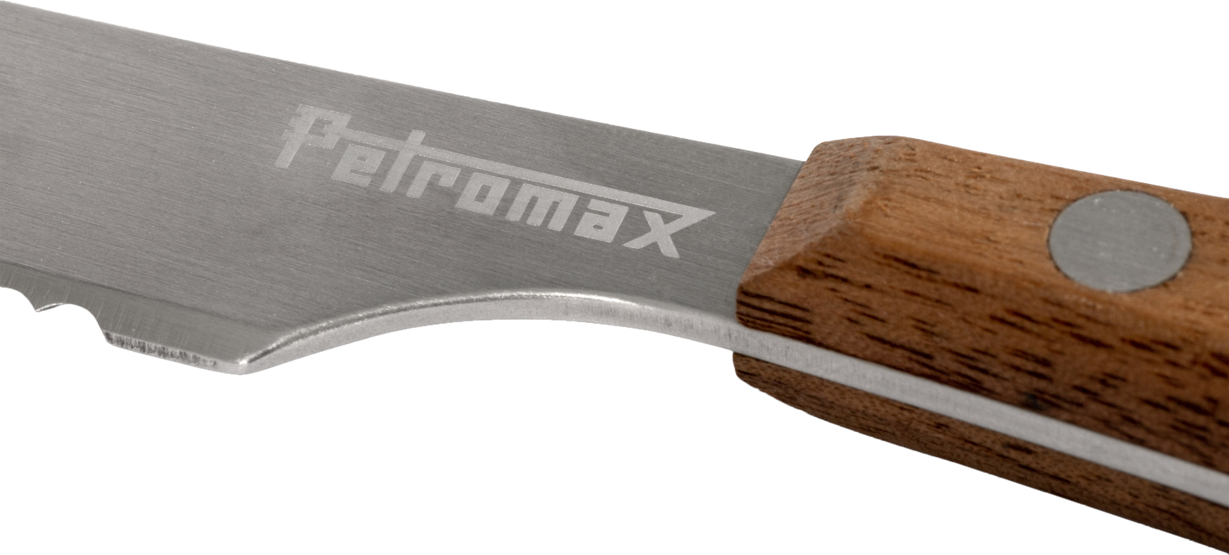 Camping Cutlery, 5 stk