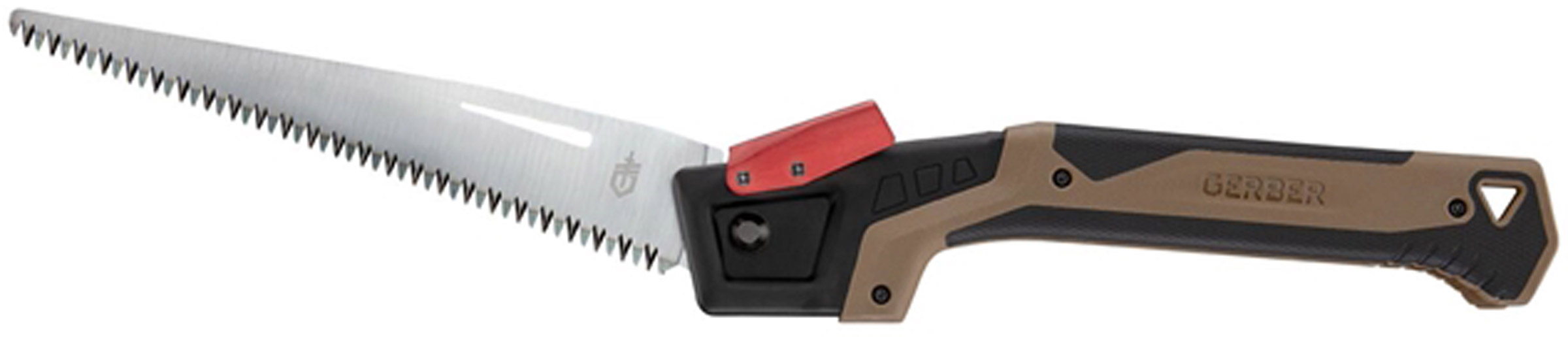 Bushcraft Saw Foldesav