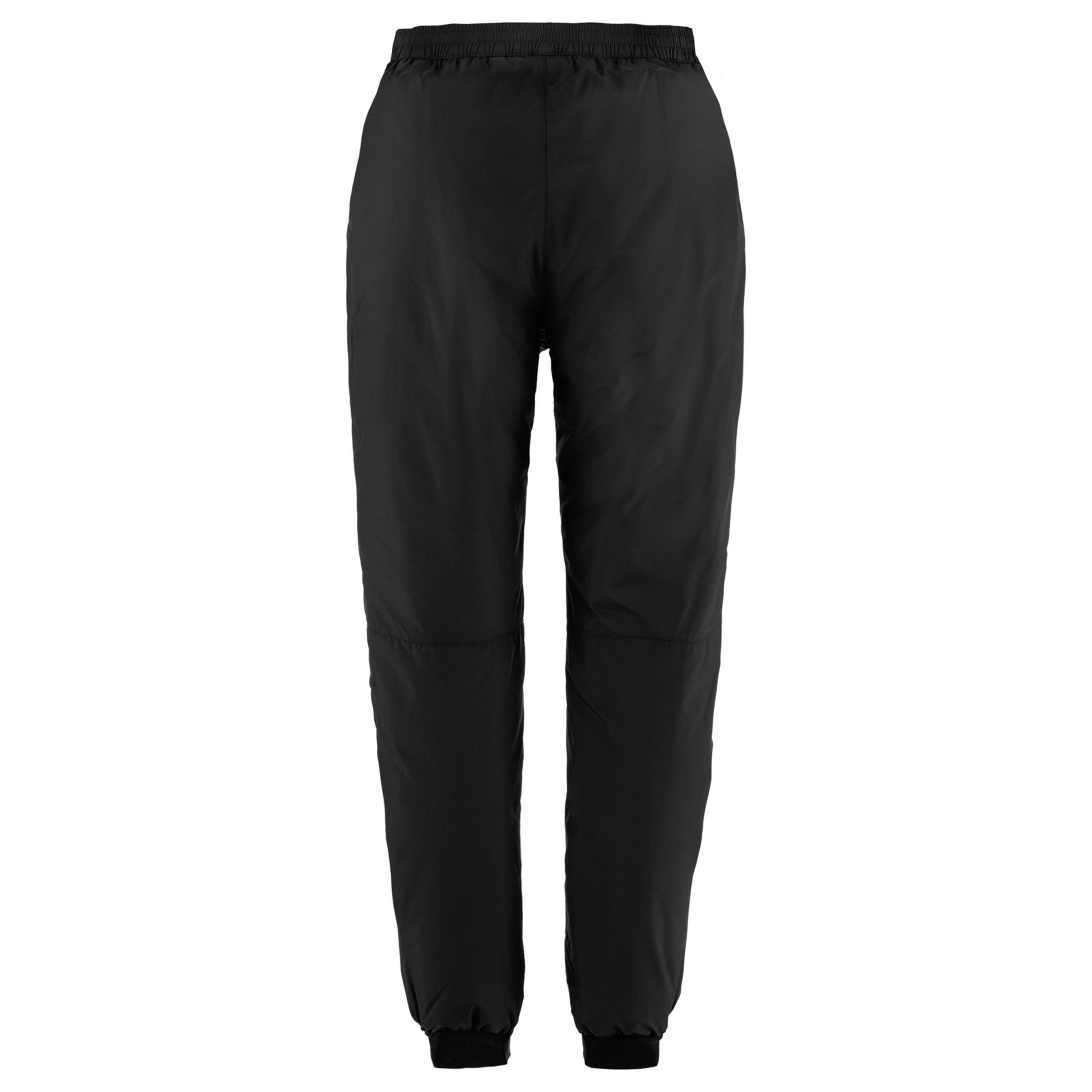 Keb Insulated Trousers Dame