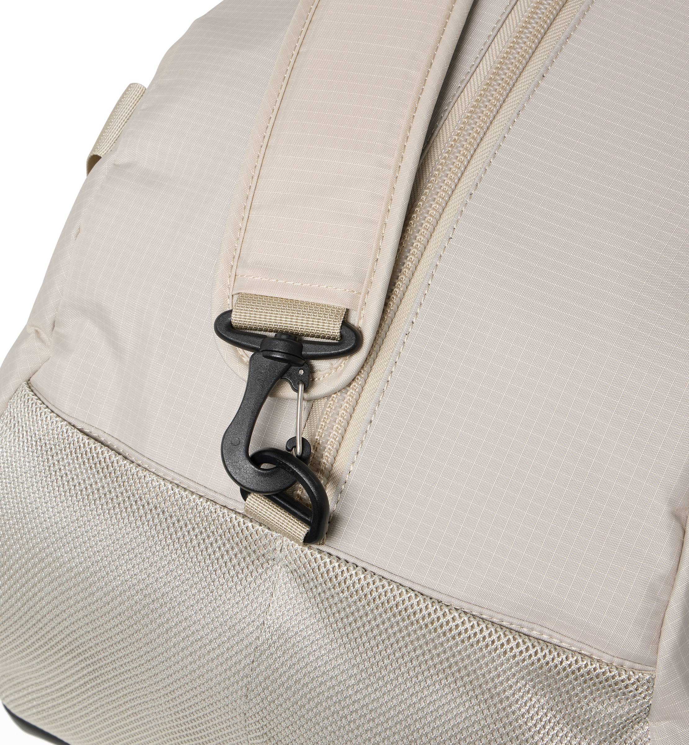 Tight Duffle 50