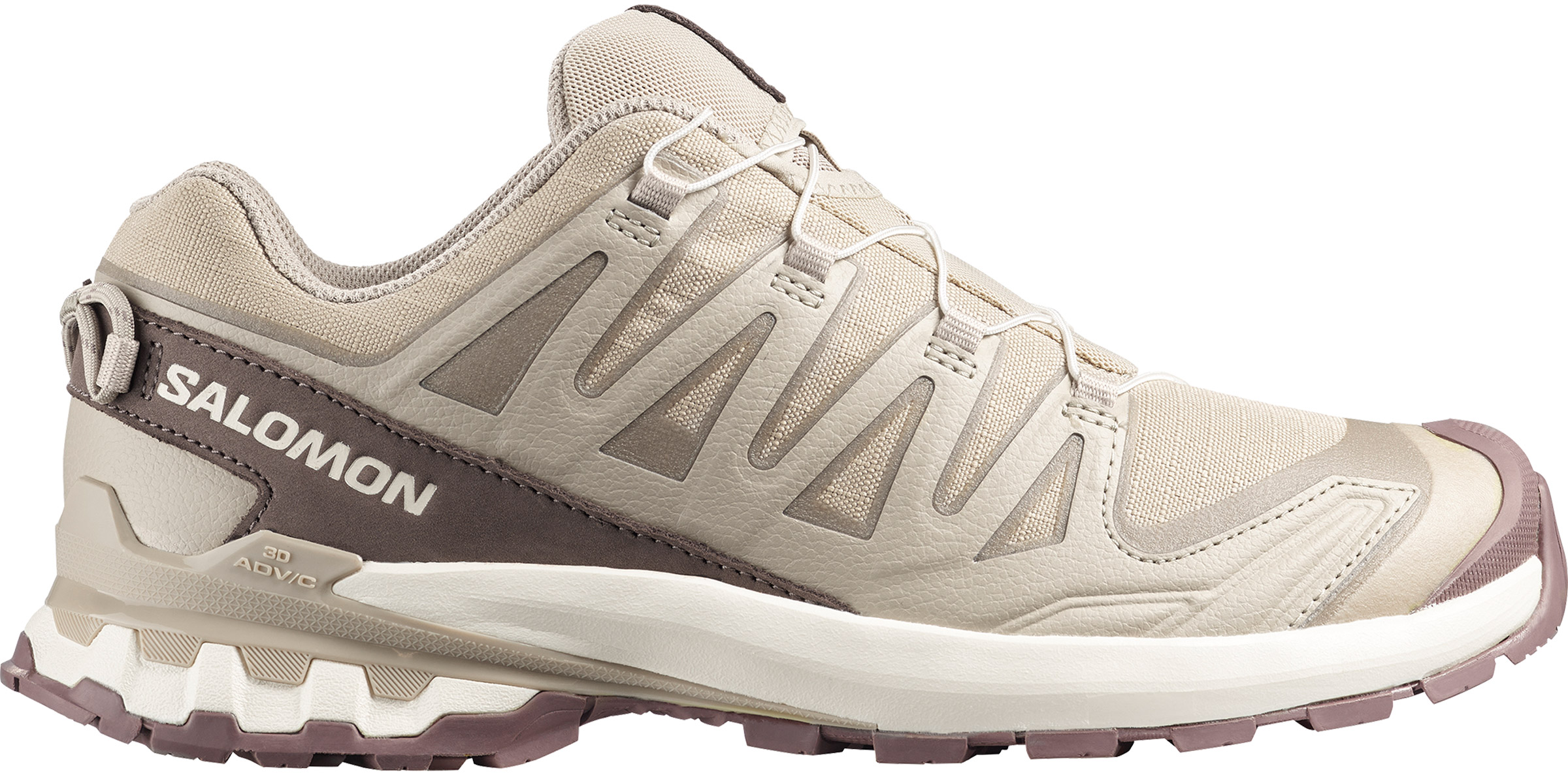 XA Pro 3D V9 Lifelong Salomon herre