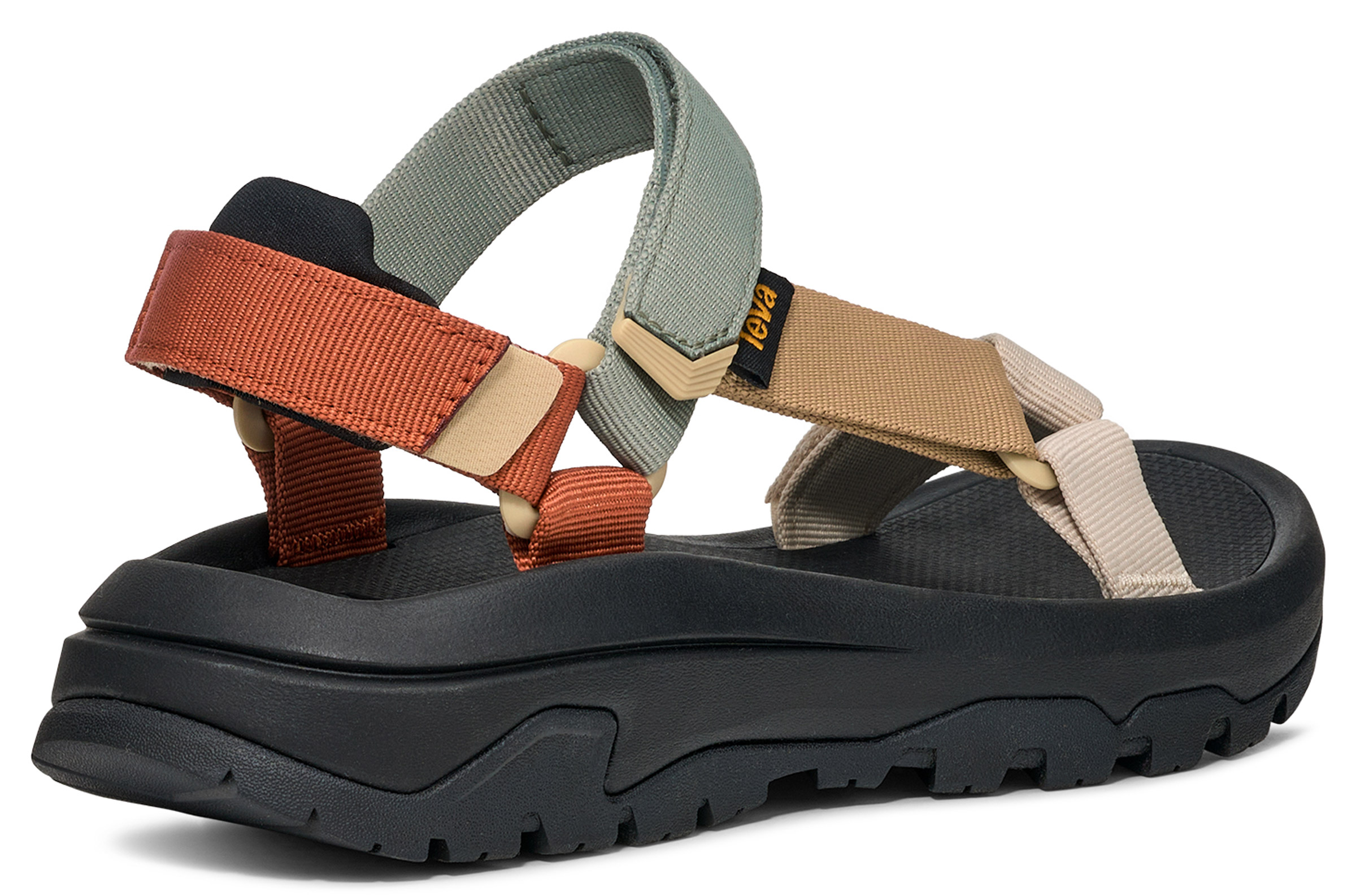 Hurricane XLT3 Sandal Dame